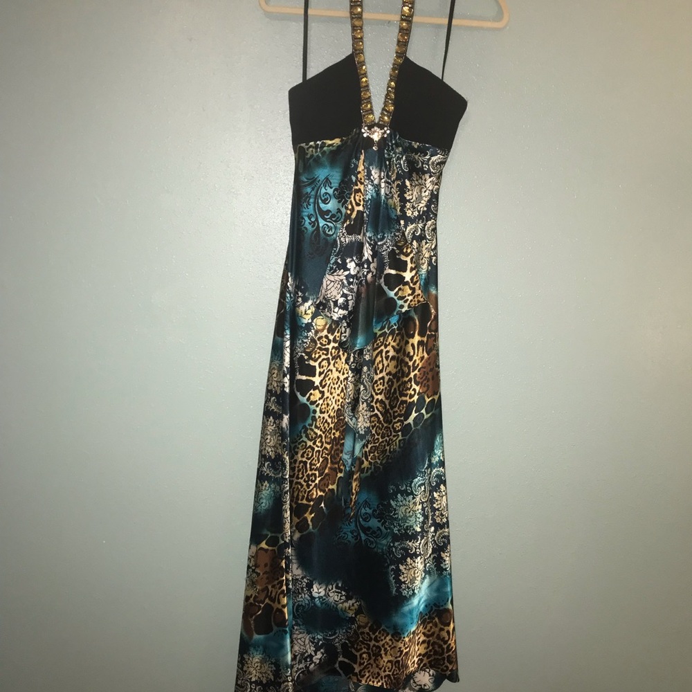 Prom / Homecoming dress